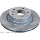 ADB114337 Bremsscheibe ADB114337 Bremsscheibe