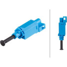 6DD 008 622-491 Bremslichtschalter