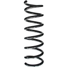 Spidan | Fahrwerksfeder | 86394
