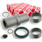 FEBI BILSTEIN 26285 Reparatursatz, Achsschenkelbolzen