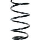 Spidan | Fahrwerksfeder | 56944