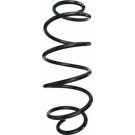 Spidan | Fahrwerksfeder | 49655