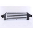 96732 Ladeluftkühler ** FIRST FIT **