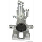 J3221046 Bremssattel