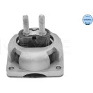 Meyle | Lagerung, Motor | 014 024 0133