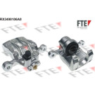FTE | Bremssattel | 9290264 FTE | Bremssattel | 9290264