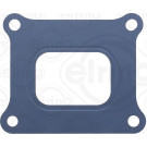 Elring | Dichtung, Lader | 872.700