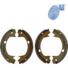 ADA104109 Bremsbackensatz, Feststellbremse