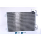 94572 Kondensator, Klimaanlage