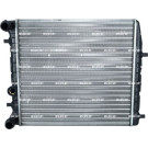 53021A Kühler, Motorkühlung Economy Class 53021A Kühler, Motorkühlung Economy Class