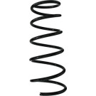 Spidan | Fahrwerksfeder | 56450