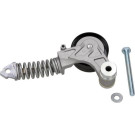 54-0828 Riemenspanner, Keilrippenriemen