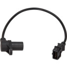 24-0188 Impulsgeber, Kurbelwelle