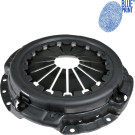 Blue Print | Kupplungsdruckplatte | ADT33275N