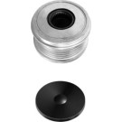 Hella | Generatorfreilauf | 9XU 358 038-671