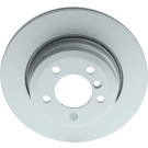 BOSCH | Bremsscheibe | 0 986 479 671