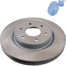 ADN143172 Bremsscheibe ADN143172 Bremsscheibe