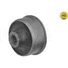 Meyle Lagerung, Lenker MEYLE-HD: Better than OE 614 035 0002/HD Meyle Lagerung, Lenker MEYLE-HD: Better than OE 614 035 0002/HD