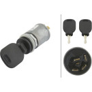 6JK 007 232-011 Zünd-/Startschalter