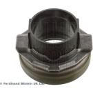 ADBP330009 Ausrücklager ADBP330009 Ausrücklager