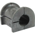 52075309 Lagerung, Stabilisator 52075309 Lagerung, Stabilisator