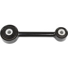 Metzger | Stange/Strebe, Stabilisator | 53022108