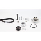CT1120WP1 Wasserpumpe + Zahnriemensatz CT1120WP1 Wasserpumpe + Zahnriemensatz