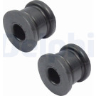 TD680W Lagerbuchse, Stabilisator