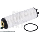 ADBP210151 Ölfilter