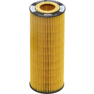 Hengst Filter | Ölfilter | E325H D21