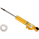 Bilstein | Stoßdämpfer | 24-014823