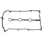 550.670 Dichtung, Zylinderkopfhaube 550.670 Dichtung, Zylinderkopfhaube