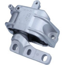 40-0543 Lagerung, Motor