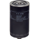 H19W06 Ölfilter