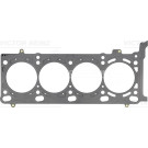 61-31370-00 Dichtung, Zylinderkopf