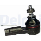 TA2085 Spurstangenkopf