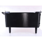 94351 Kondensator, Klimaanlage 94351 Kondensator, Klimaanlage