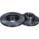 Maxgear | Bremsscheibe | 19-2781