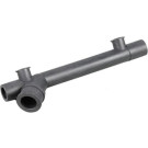 2380119 Schlauch, Zylinderkopfhaubenentlüftung