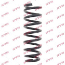 KYB Fahrwerksfeder K-Flex RC3425