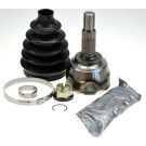 25296 Gelenksatz, Antriebswelle 25296 Gelenksatz, Antriebswelle