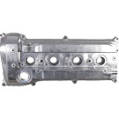 2389171 Zylinderkopfhaube