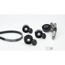 ContiTech | Keilrippenriemensatz | 6PK2490K1