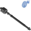 ADD68748 Axialgelenk, Spurstange ADD68748 Axialgelenk, Spurstange