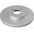 J3303094 Bremsscheibe J3303094 Bremsscheibe