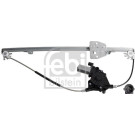 febi bilstein | Fensterheber | 109142