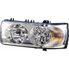 Hella | Hauptscheinwerfer | 1LJ 247 046-051