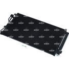 35990 Kondensator, Klimaanlage EASY FIT 35990 Kondensator, Klimaanlage EASY FIT