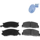 ADT34246 Bremsbelagsatz, Scheibenbremse