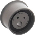 VKM 75009 Spannrolle, Zahnriemen VKM 75009 Spannrolle, Zahnriemen